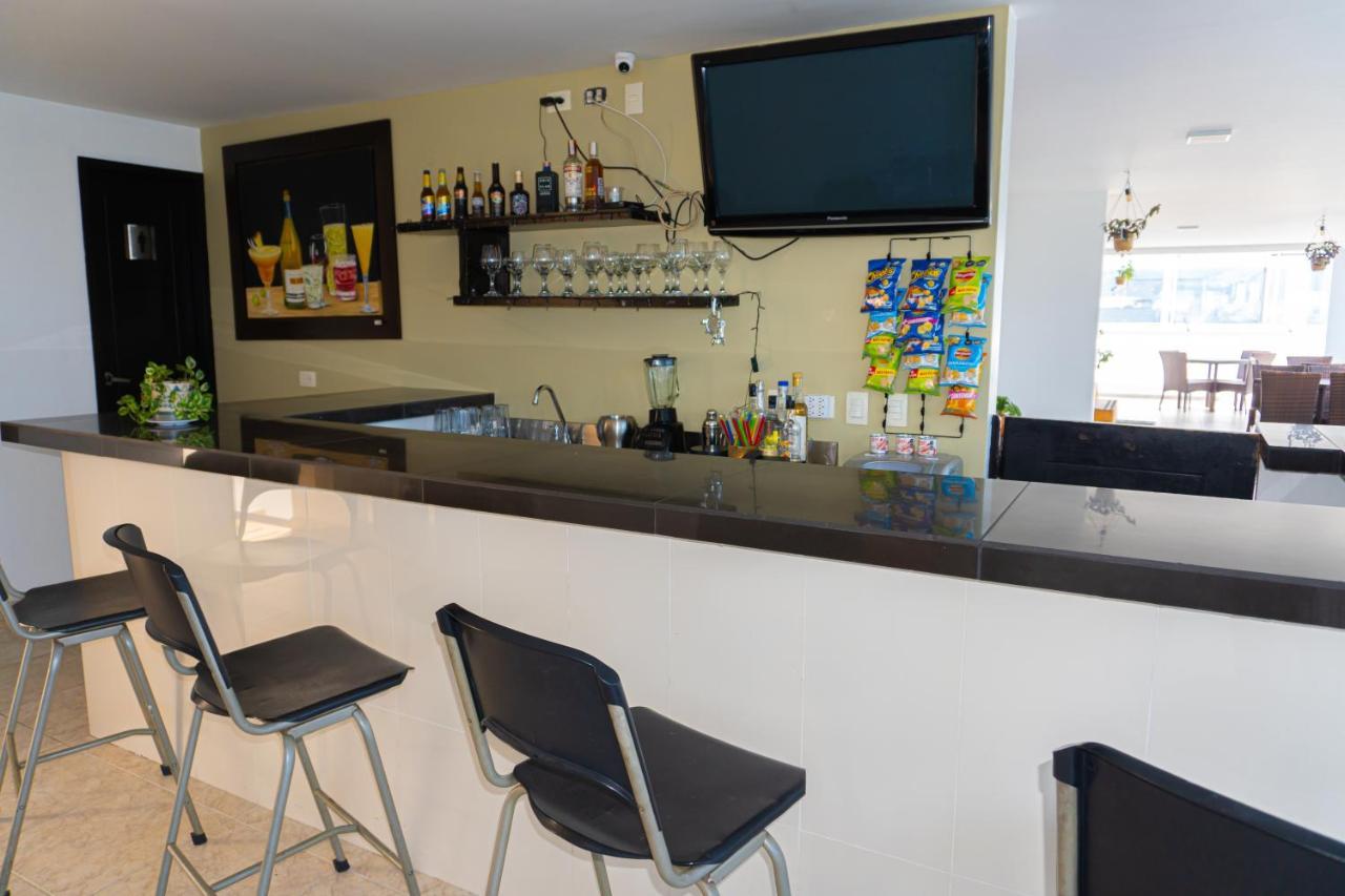 Plaza Medellin Hotel Itagui