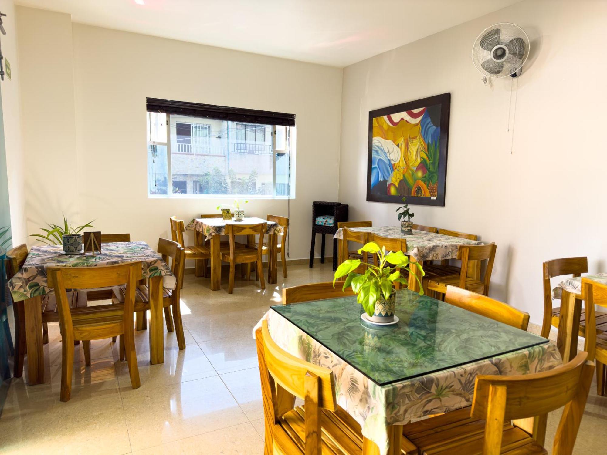 Plaza Medellin Hotel Itagüí